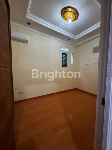 image RUMAH PANCORAN MAS DEPOK (2)