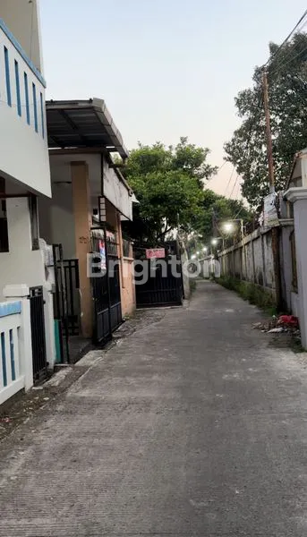 image RUMAH PANCORAN MAS DEPOK (4)