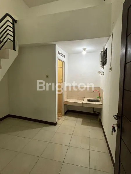 image RUMAH PANCORAN MAS DEPOK (3)