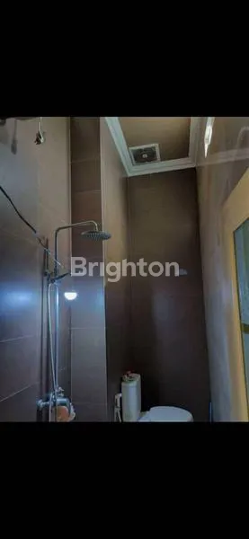 image HUNIAN EKSKLUSIF RUMAH 2 LANTAI FULL GRANIT, 6 KT 5 KM (6)