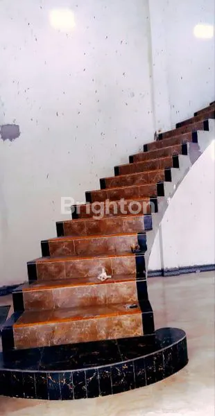 image HUNIAN STRATEGIS 4KT 2KM, SHM & KPR (4)