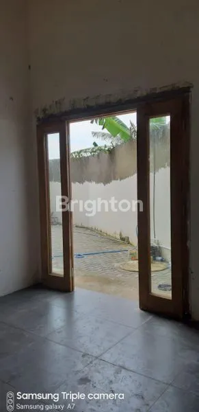 image HUNIAN STRATEGIS 4KT 2KM, SHM & KPR (8)