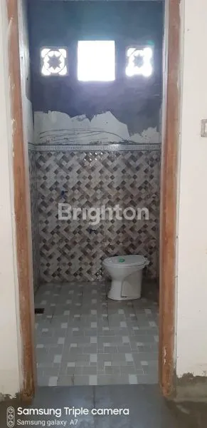 image HUNIAN STRATEGIS 4KT 2KM, SHM & KPR (2)