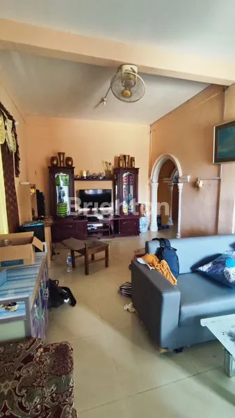 image RUMAH SIE PANAS. KP. MELAYU. 2 LANTAI BATAM CENTER (2)