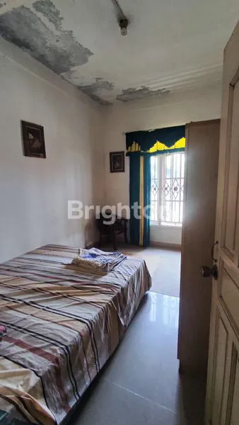 image RUMAH SIE PANAS. KP. MELAYU. 2 LANTAI BATAM CENTER (3)