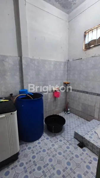 image RUMAH SIE PANAS. KP. MELAYU. 2 LANTAI BATAM CENTER (5)