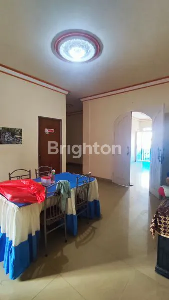 image RUMAH SIE PANAS. KP. MELAYU. 2 LANTAI BATAM CENTER (6)