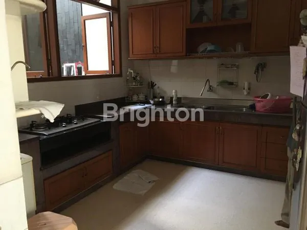 image RUMAH ELITE ARAYA (3)