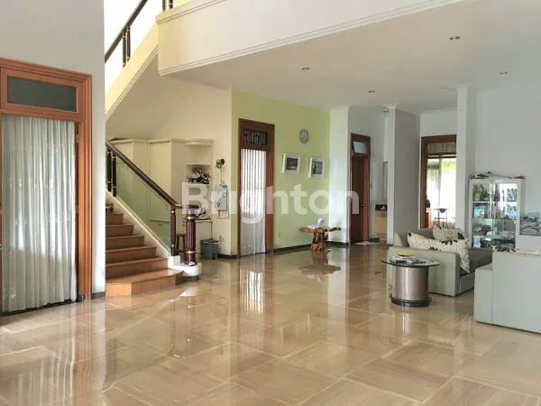 image RUMAH ELITE ARAYA (4)