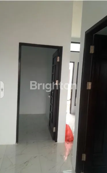 image RUMAH SIAP HUNI DEPAN PERUMAHAN PESONA BUKIT BATUAH TAMAN SARI (4)