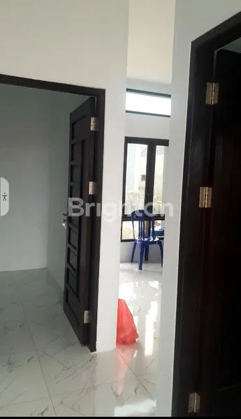 image RUMAH SIAP HUNI DEPAN PERUMAHAN PESONA BUKIT BATUAH TAMAN SARI (6)
