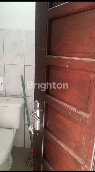 image RUMAH SIAP HUNI DEPAN PERUMAHAN PESONA BUKIT BATUAH TAMAN SARI (5)