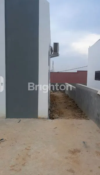 image RUMAH SIAP HUNI DEPAN PERUMAHAN PESONA BUKIT BATUAH TAMAN SARI (3)