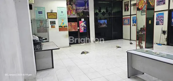 image RUKO GANDENG PINGGIR JALAN RAYA TOMANG CIDENG (5)