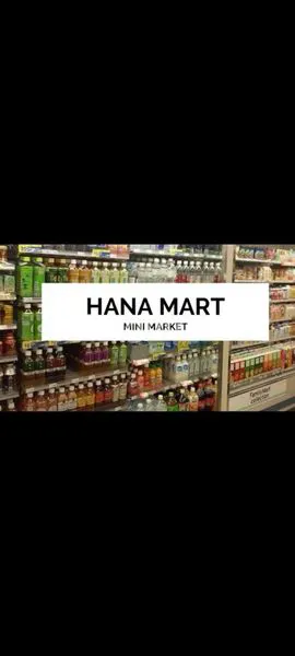 image APARTEMEN AZALEA SUITES GREEN PALACE RESIDENCE BEKASI (8)