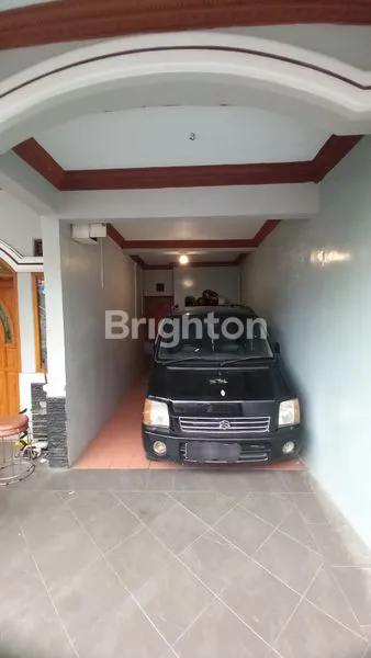 image DIJUAL RUMAH STRATEGIS LOKASI BANDUNG..  (8)