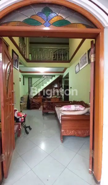 image DIJUAL RUMAH STRATEGIS LOKASI BANDUNG..  (5)