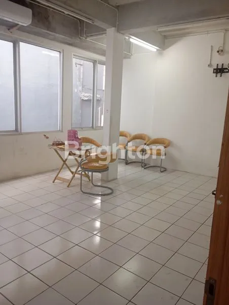 image RUKO STRATEGIS PINGGIR JALAN PANJANG (4)