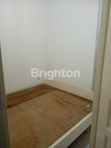 image RUKO STRATEGIS PINGGIR JALAN PANJANG (3)