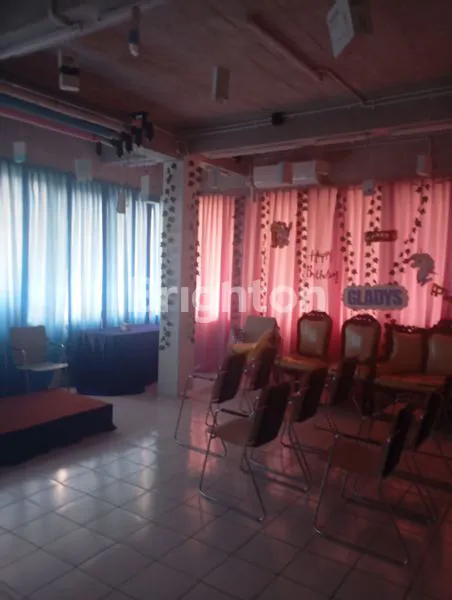 image RUKO STRATEGIS PINGGIR JALAN PANJANG (2)