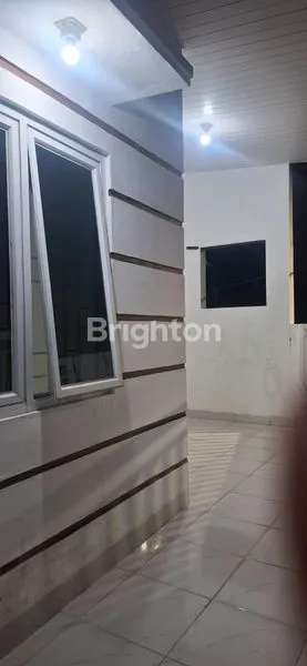 image RUMAH SIAP HUNI DAN TINGGAL (3)