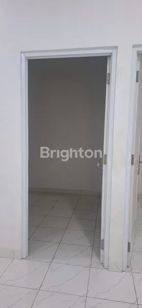 image RUMAH SIAP HUNI DAN TINGGAL (4)