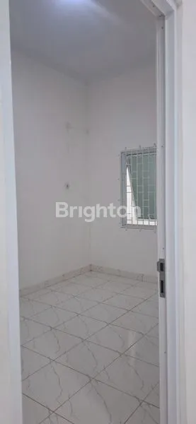 image RUMAH SIAP HUNI DAN TINGGAL (6)