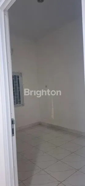 image RUMAH SIAP HUNI DAN TINGGAL (7)