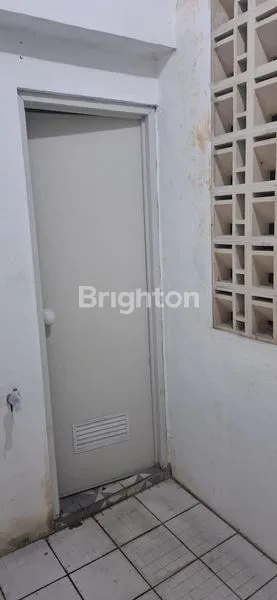 image RUMAH SIAP HUNI DAN TINGGAL (8)