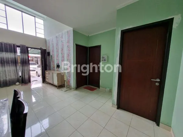 image RUMAH SEWA DI VIDA BEKASI.. NYAMAN DAN SIAP HUNI..  (4)