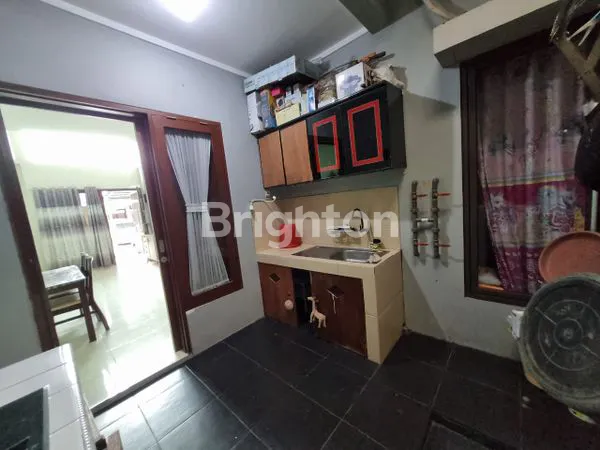 image RUMAH SEWA DI VIDA BEKASI.. NYAMAN DAN SIAP HUNI..  (6)