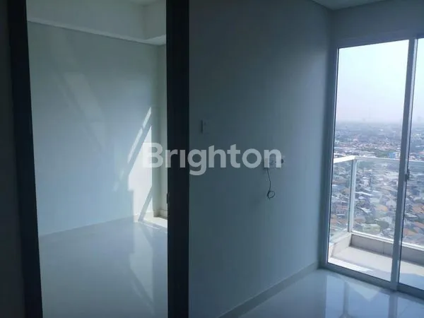 image APARTMENT PURI MANSION TOWER AMETHYS 1 BEDROOM JAKARTA BARAT (6)