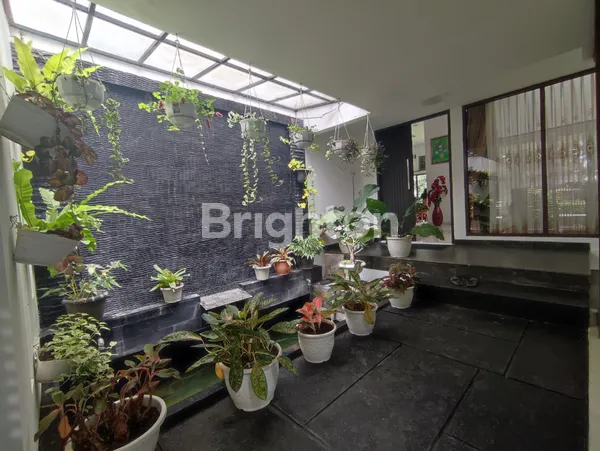 image LUXURY HOUSE FOR SALE — READY MOVE IN! (1)