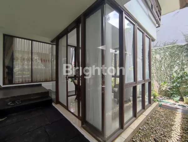 image LUXURY HOUSE FOR SALE — READY MOVE IN! (2)