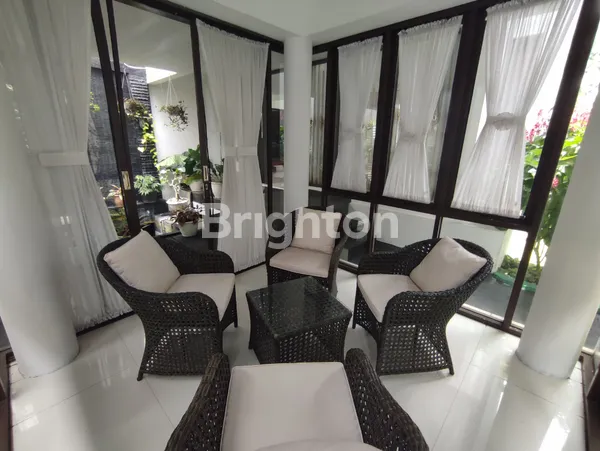 image LUXURY HOUSE FOR SALE — READY MOVE IN! (3)