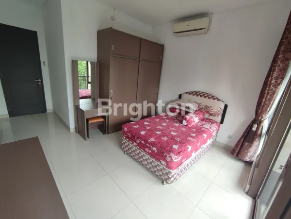 image LUXURY HOUSE FOR SALE — READY MOVE IN! (4)