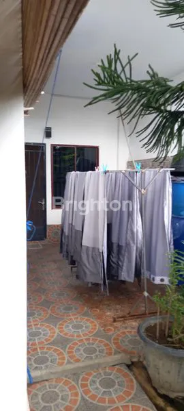 image RUMAH PANTAI GADING (4)