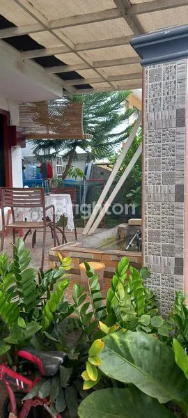 image RUMAH PANTAI GADING (3)