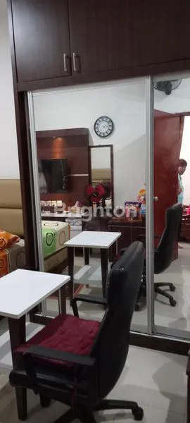 image RUMAH PANTAI GADING (7)