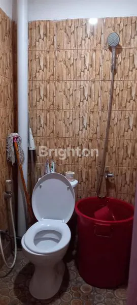 image RUMAH PANTAI GADING (8)