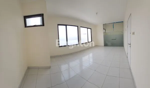 image RUMAH SIAP HUNI CLUSTER SCIENTIA CISAUK (3)