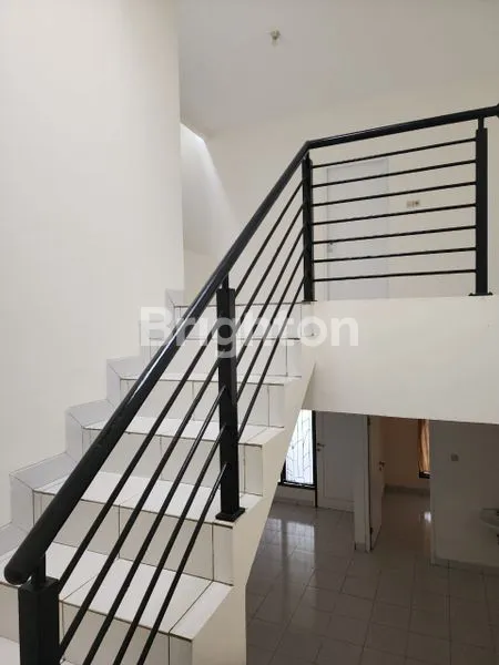 image RUMAH SIAP HUNI CLUSTER SCIENTIA CISAUK (4)