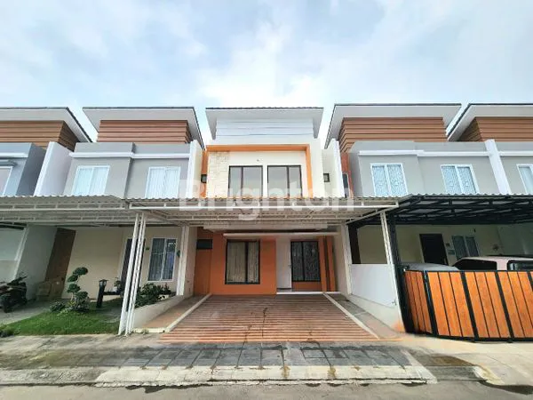 image RUMAH SIAP HUNI CLUSTER SCIENTIA CISAUK (1)