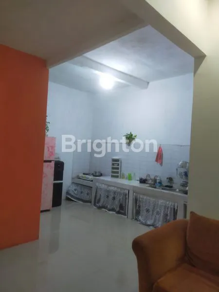 image RUMAH SIAP HUNI LT 112 DI DELTASARI SIDOARJO (5)