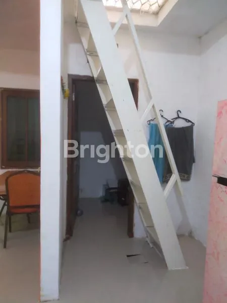 image RUMAH SIAP HUNI LT 112 DI DELTASARI SIDOARJO (7)