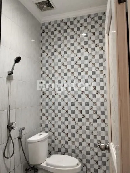 image RUMAH CLUSTER DI KOTA BEKASI (4)