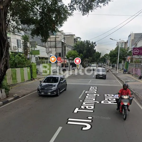 image  DISEWAKAN RUKO LOKASI SUPER STRATEGIS – PASAR KOPRO, JAKARTA BARAT (4)