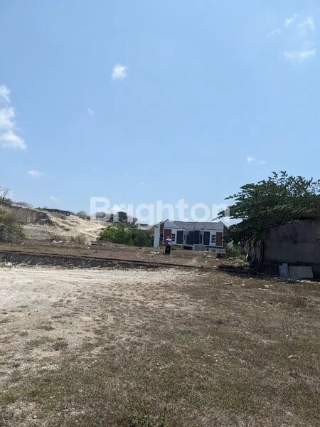 image JULA TANAH KAVLING DI KUTUH (4)