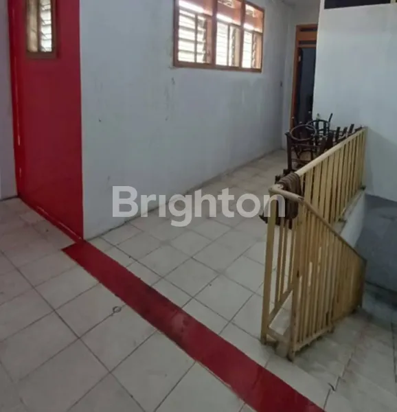 image RUKO TAMBORA UK 4.5X16 3LT 6KT 3KM HGB ROW 2 MOBIL JAKARTA BARAT (2)