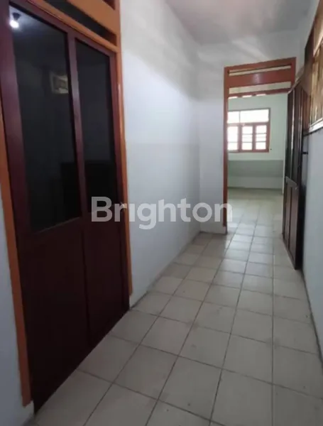 image RUKO TAMBORA UK 4.5X16 3LT 6KT 3KM HGB ROW 2 MOBIL JAKARTA BARAT (3)